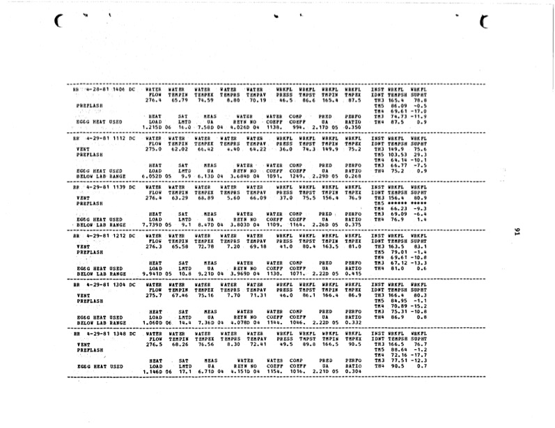raft-river-geothermal-test-site-106