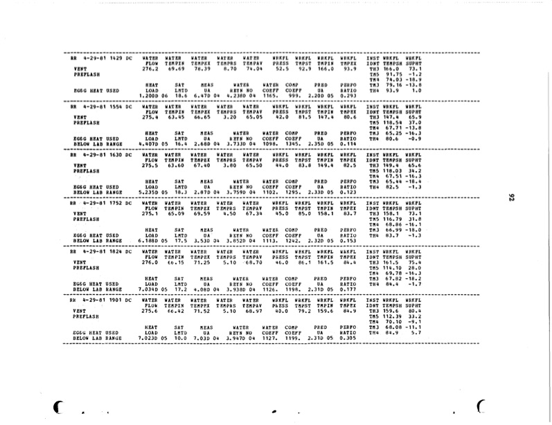 raft-river-geothermal-test-site-107