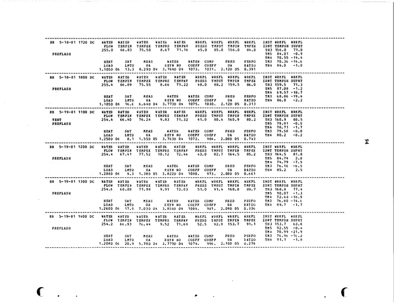 raft-river-geothermal-test-site-109