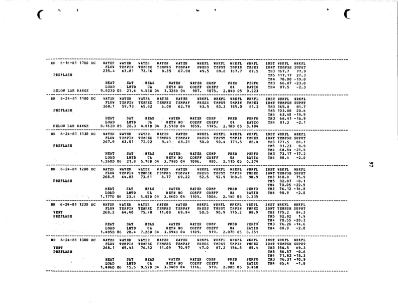 raft-river-geothermal-test-site-112