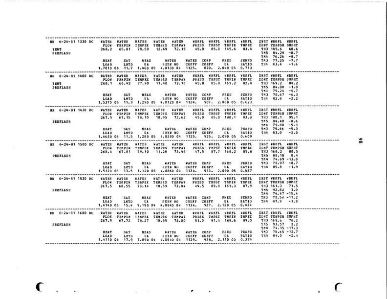 raft-river-geothermal-test-site-113