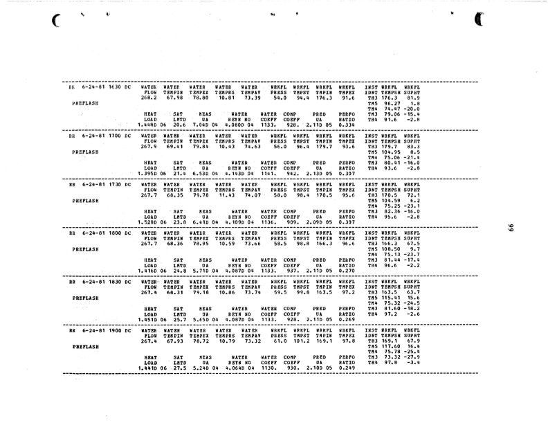 raft-river-geothermal-test-site-114