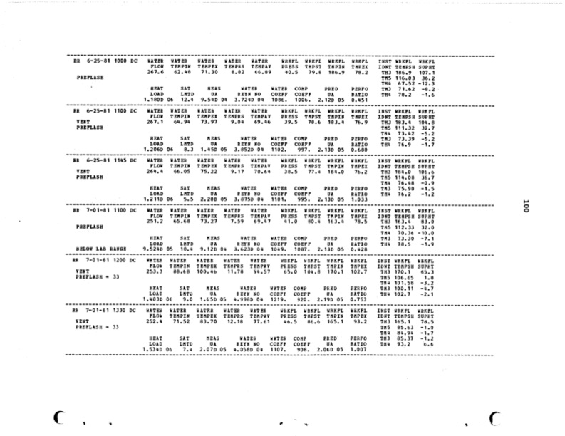 raft-river-geothermal-test-site-115
