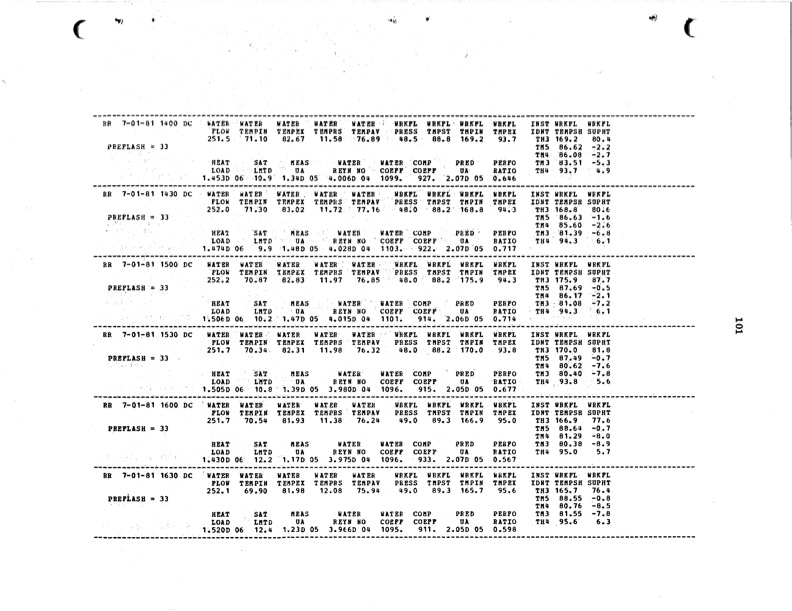 raft-river-geothermal-test-site-116