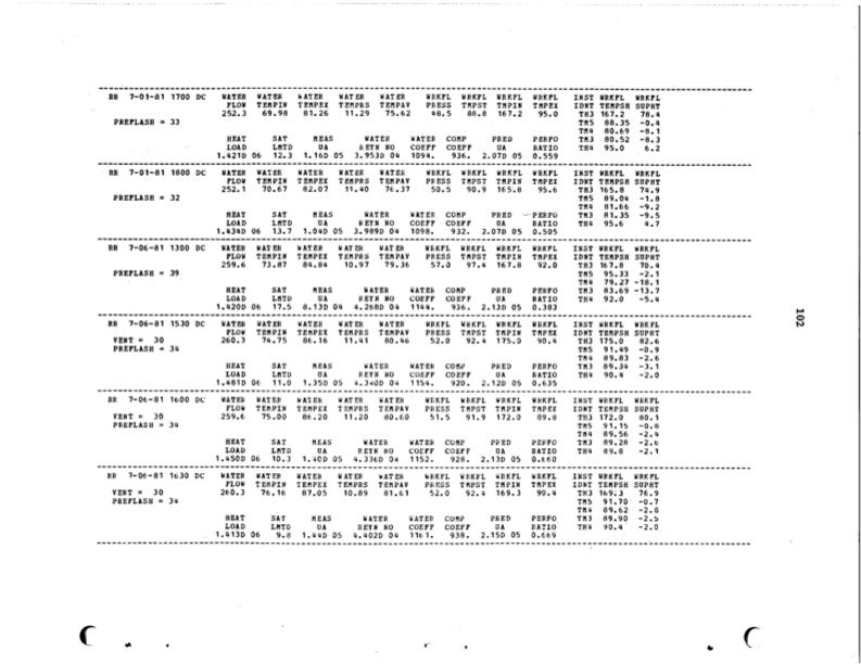 raft-river-geothermal-test-site-117
