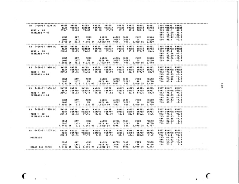 raft-river-geothermal-test-site-121