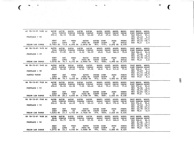 raft-river-geothermal-test-site-122