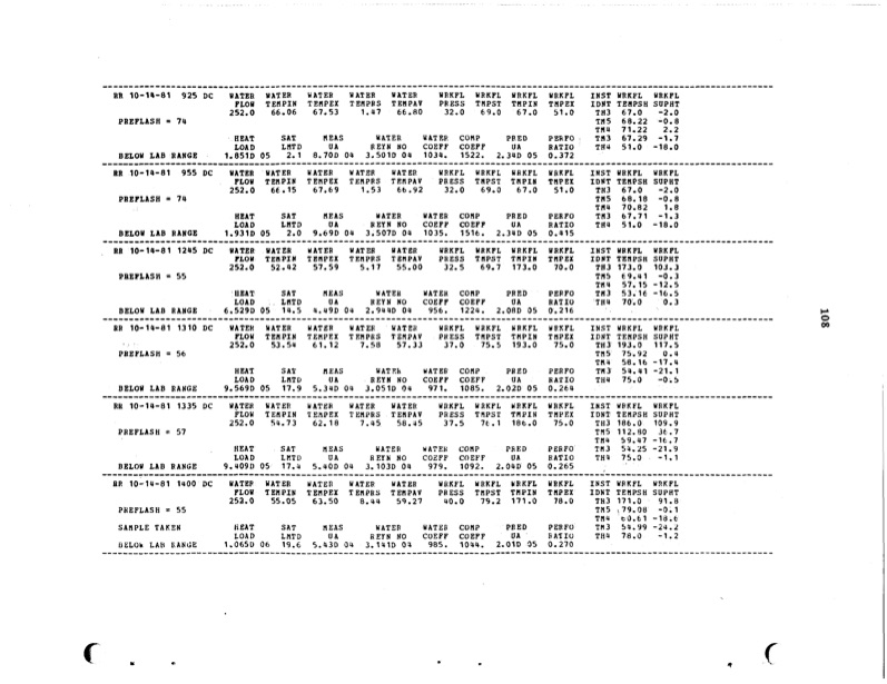 raft-river-geothermal-test-site-123