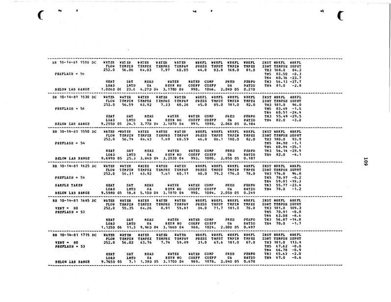 raft-river-geothermal-test-site-124