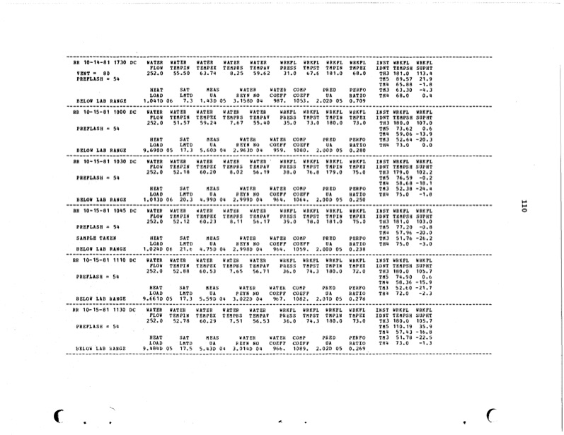 raft-river-geothermal-test-site-125
