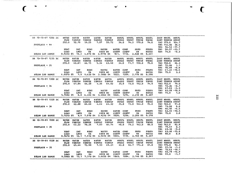 raft-river-geothermal-test-site-126