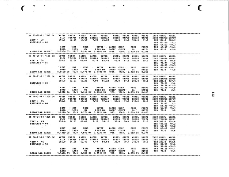 raft-river-geothermal-test-site-128