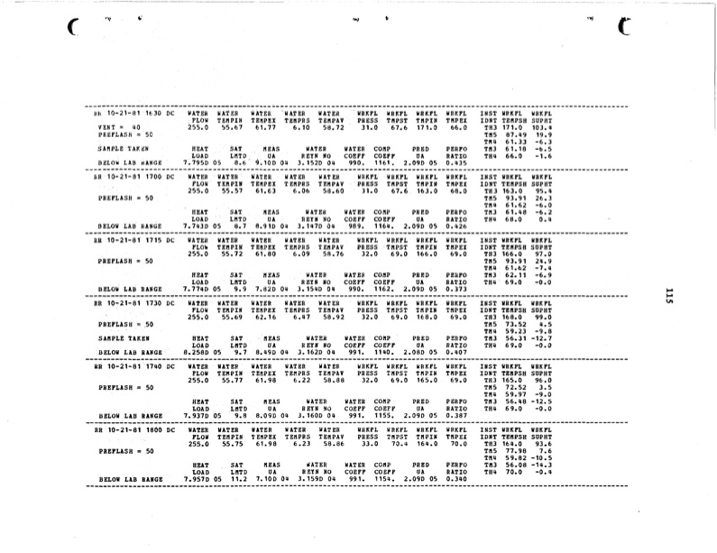 raft-river-geothermal-test-site-130