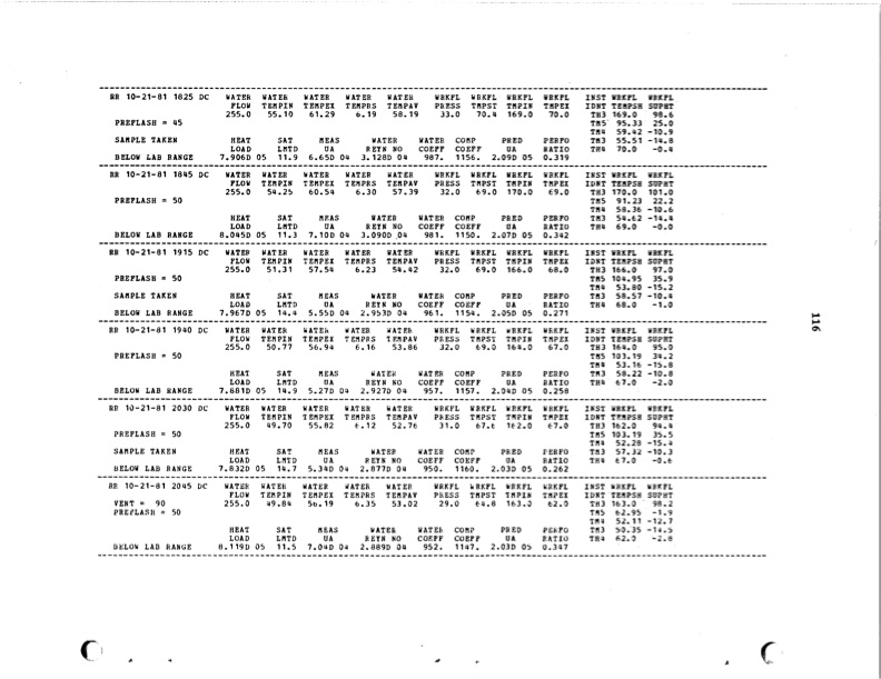 raft-river-geothermal-test-site-131
