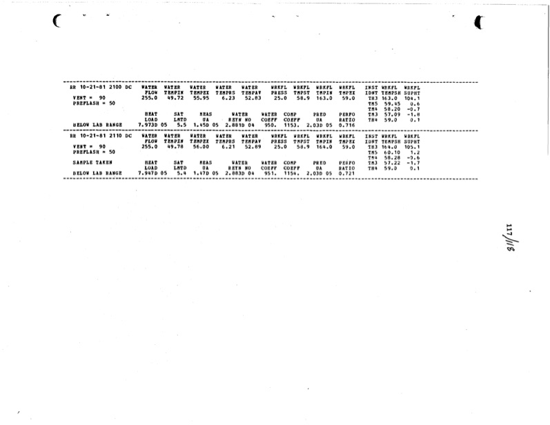 raft-river-geothermal-test-site-132