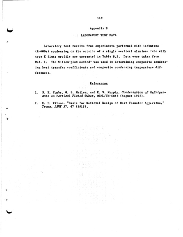 raft-river-geothermal-test-site-133