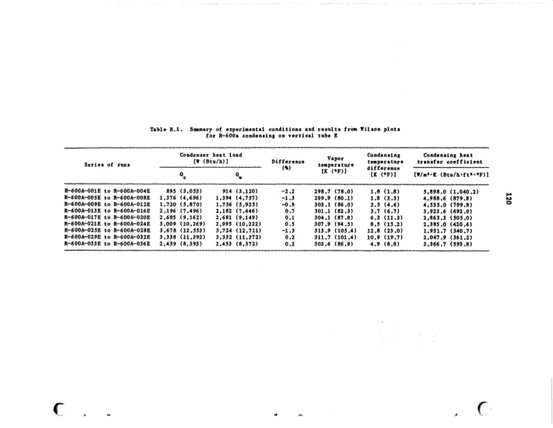 raft-river-geothermal-test-site-134