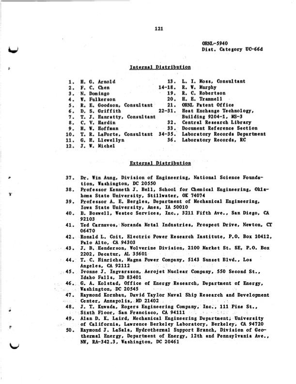 raft-river-geothermal-test-site-135