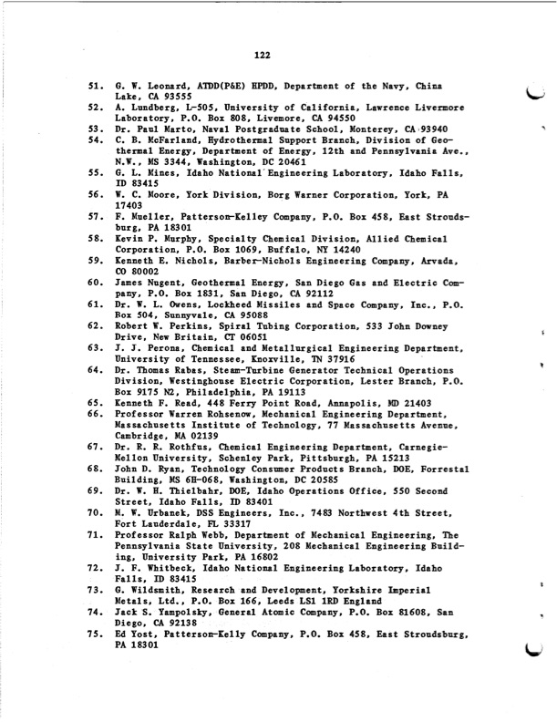 raft-river-geothermal-test-site-136