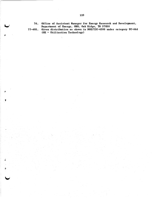 raft-river-geothermal-test-site-137