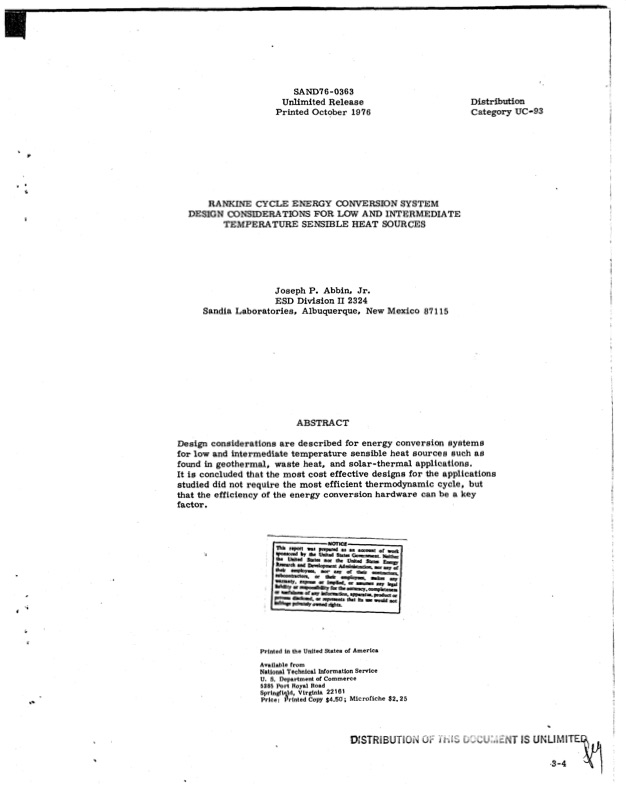 rankine-cycle-energy-conversion-system-design-considerations-001