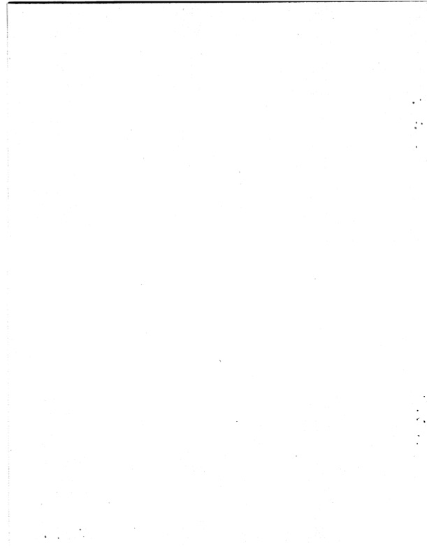 rankine-cycle-energy-conversion-system-design-considerations-004