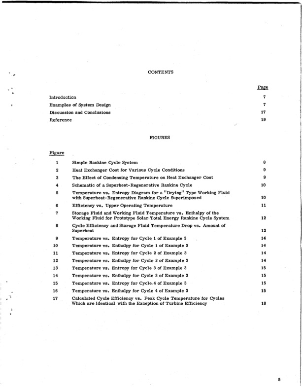 rankine-cycle-energy-conversion-system-design-considerations-005