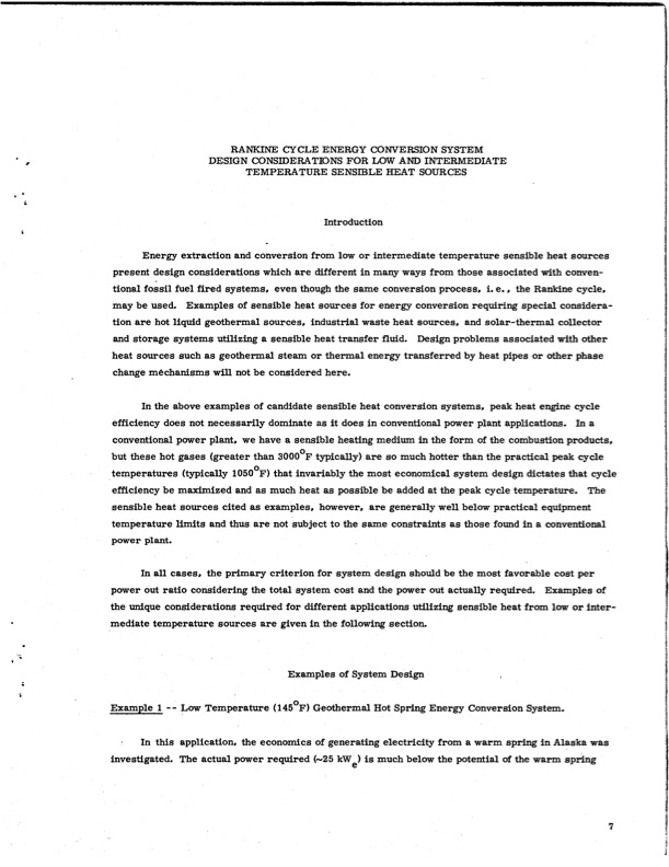 rankine-cycle-energy-conversion-system-design-considerations-007