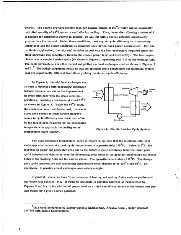rankine-cycle-energy-conversion-system-design-considerations-008