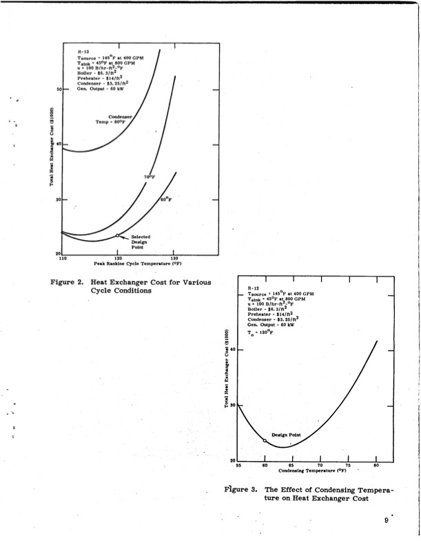 rankine-cycle-energy-conversion-system-design-considerations-009