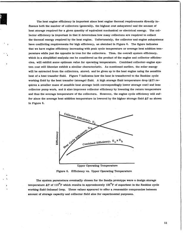 rankine-cycle-energy-conversion-system-design-considerations-011
