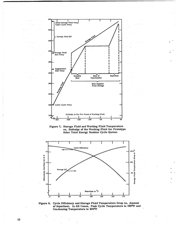 rankine-cycle-energy-conversion-system-design-considerations-012