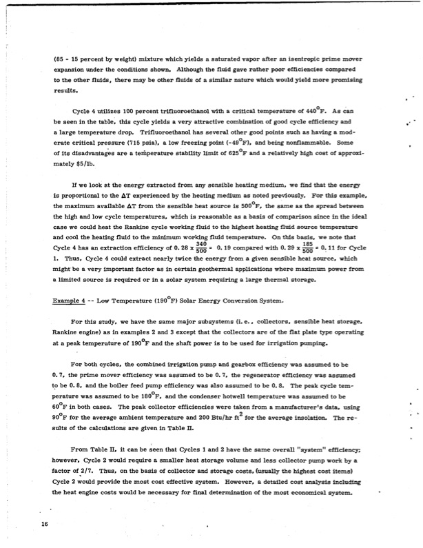 rankine-cycle-energy-conversion-system-design-considerations-016