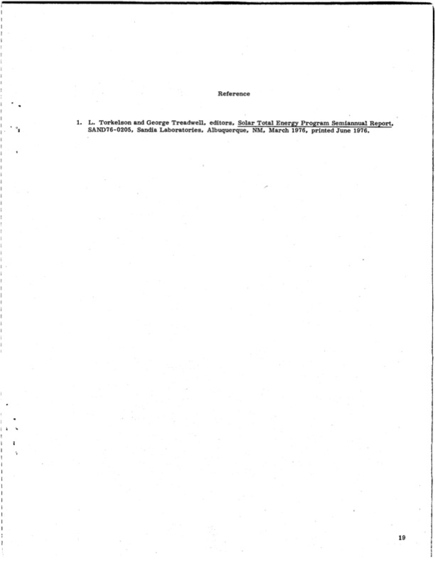 rankine-cycle-energy-conversion-system-design-considerations-019