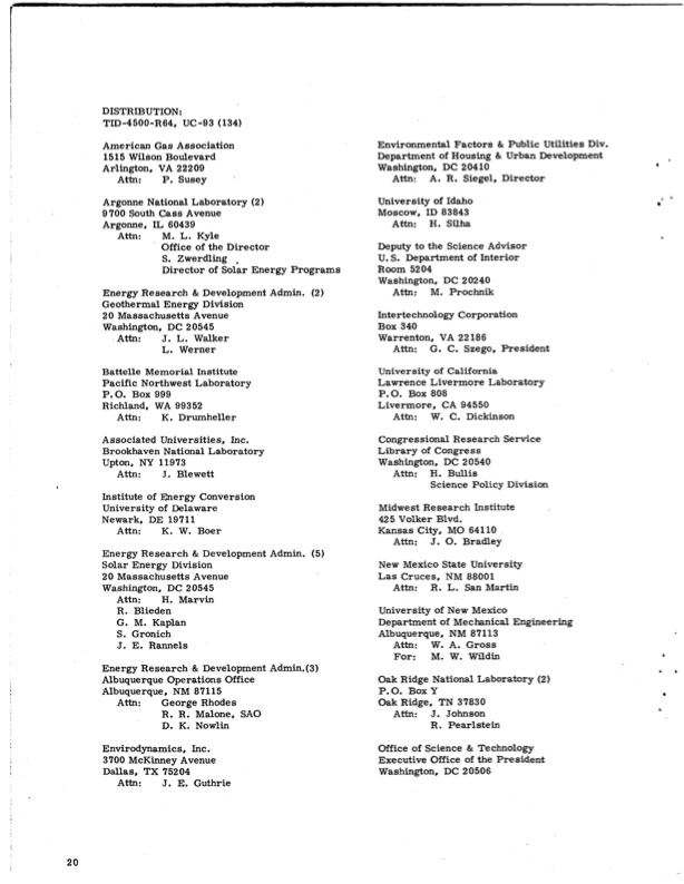 rankine-cycle-energy-conversion-system-design-considerations-020