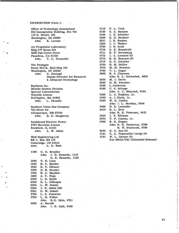 rankine-cycle-energy-conversion-system-design-considerations-021