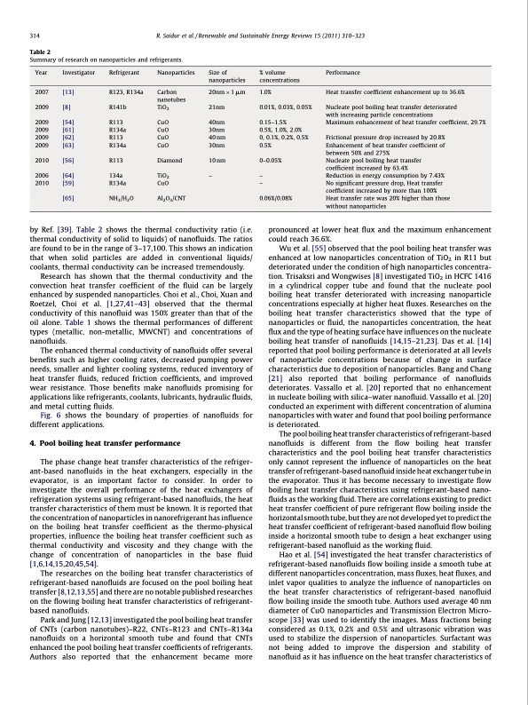 renewable-and-sustainable-energy-reviews-005