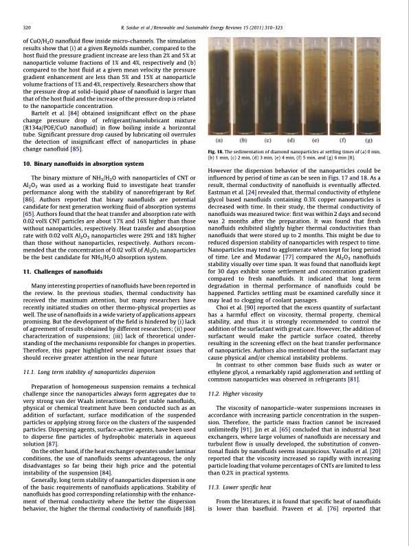 renewable-and-sustainable-energy-reviews-011