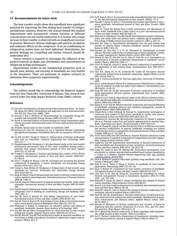 renewable-and-sustainable-energy-reviews-013