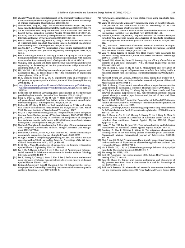 renewable-and-sustainable-energy-reviews-014