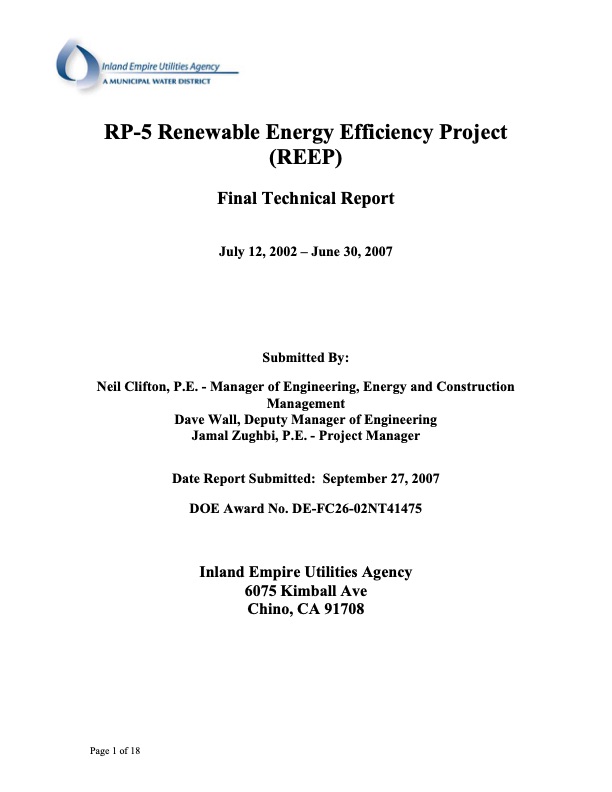 rp-5-renewable-energy-efficiency-project-reep-001