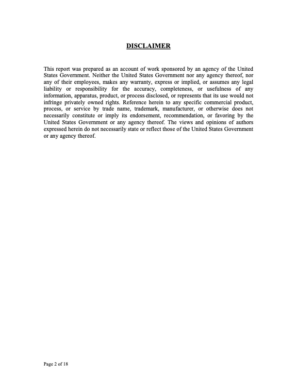 rp-5-renewable-energy-efficiency-project-reep-002