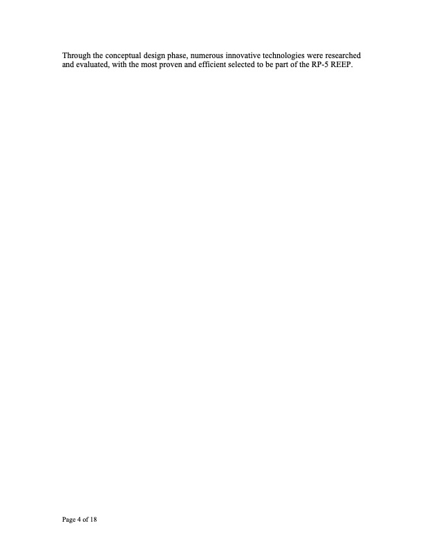 rp-5-renewable-energy-efficiency-project-reep-004