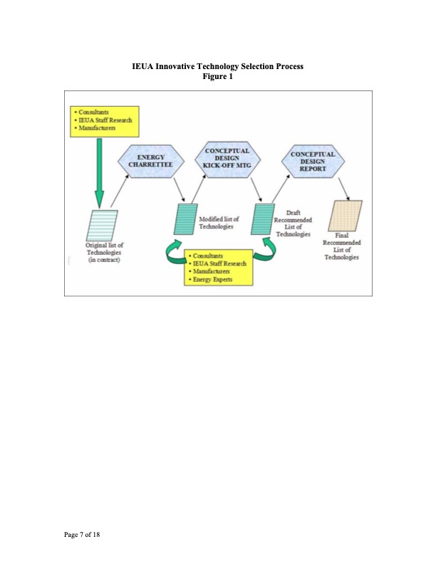 rp-5-renewable-energy-efficiency-project-reep-007