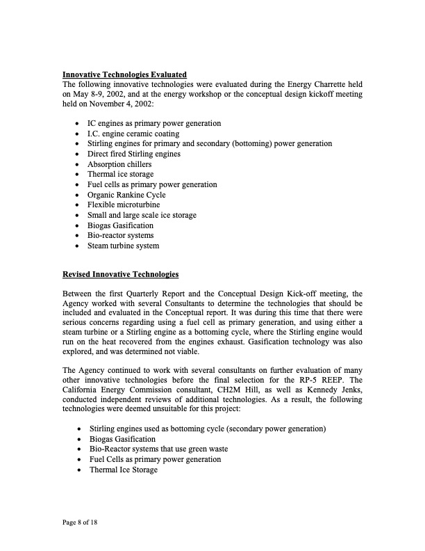 rp-5-renewable-energy-efficiency-project-reep-008