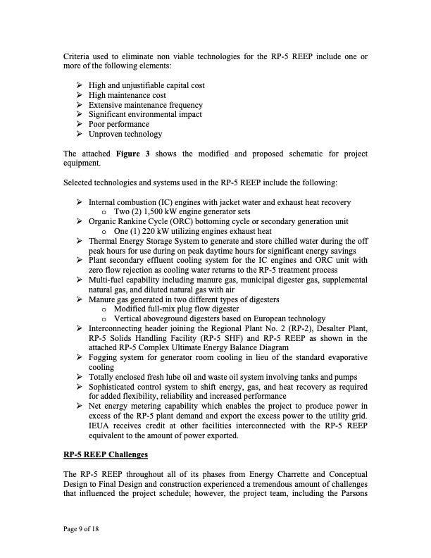 rp-5-renewable-energy-efficiency-project-reep-009