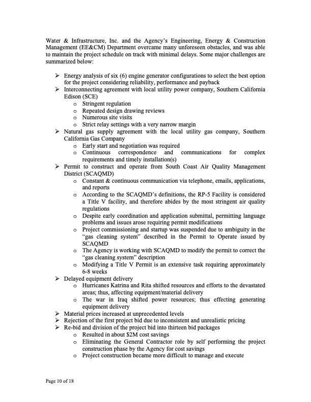 rp-5-renewable-energy-efficiency-project-reep-010