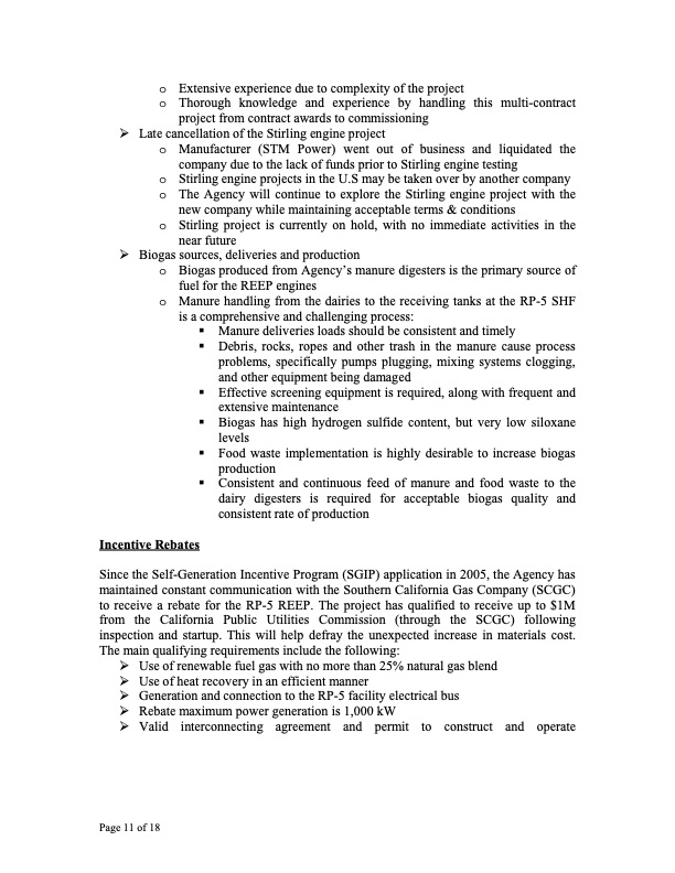 rp-5-renewable-energy-efficiency-project-reep-011