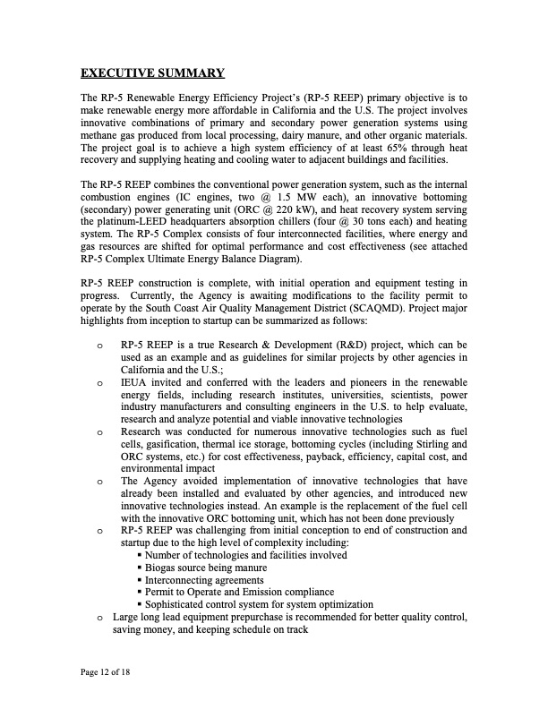 rp-5-renewable-energy-efficiency-project-reep-012