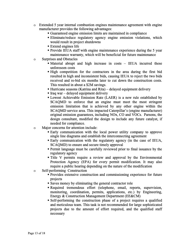 rp-5-renewable-energy-efficiency-project-reep-013